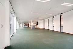 Hengelderweg 22, 6942 NB Didam - Hengelderweg 22 Didam-5.jpg